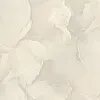 Обои Ateliero Rocher 287902