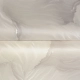Обои Ateliero Rocher 287902
