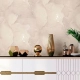 Обои Ateliero Rocher 287902