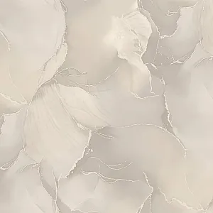 Обои Ateliero Rocher 287909 1.06*10.05 м