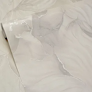 Обои Ateliero Rocher 287909 1.06*10.05 м