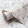 Обои Rose Mia m89092 1.06-10.05 м
