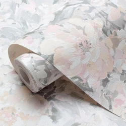 Обои Rose Mia m89092 1.06-10.05 м