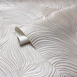 Обои Victoria Stenova Revolute 588045 1.06*10.05 м