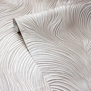 Обои Victoria Stenova Revolute 588045 1.06*10.05 м