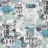 Обои Ateliero Italia 588443