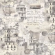 Обои Ateliero Italia 588445 Обои Ateliero Italia 588445