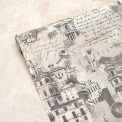 Обои Ateliero Italia 588445