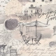 Обои Ateliero Italia 588445 Обои Ateliero Italia 588445