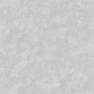 Обои Ateliero Italia 588453 1.06*10.05 м