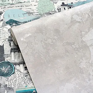 Обои Ateliero Italia 588453 1.06*10.05 м