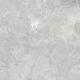 Обои Ateliero Italia 588453 Обои Ateliero Italia 588453