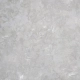 Обои Ateliero Italia 588453 Обои Ateliero Italia 588453