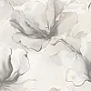 Обои Ateliero Liza 588310