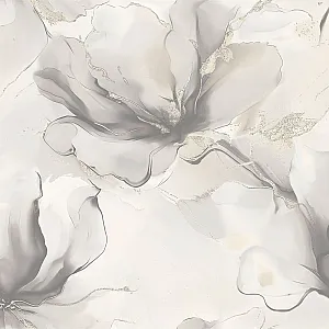 Обои Ateliero Liza 588310 1.06*10.05 м