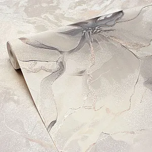 Обои Ateliero Liza 588310 1.06*10.05 м