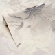 Обои Ateliero Liza 588310 Обои Ateliero Liza 588310