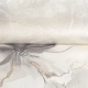 Обои Ateliero Liza 588310 Обои Ateliero Liza 588310