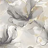 Обои Ateliero Liza 588317