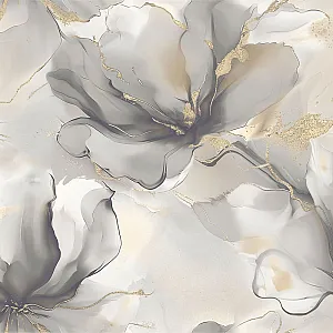 Обои Ateliero Liza 588317 1.06*10.05 м