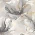 Обои Ateliero Liza 588317