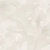 Обои Ateliero Liza 588320