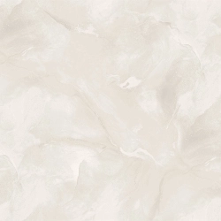 Обои Ateliero Liza 588320
