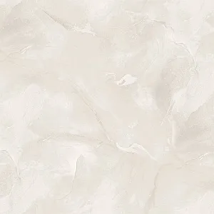 Обои Ateliero Liza 588320 1.06*10.05 м