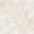 Обои Ateliero Liza 588320