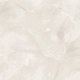 Обои Ateliero Liza 588320 Обои Ateliero Liza 588320