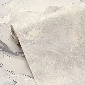 Обои Ateliero Liza 588320 1.06*10.05 м