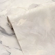 Обои Ateliero Liza 588320 Обои Ateliero Liza 588320