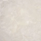 Обои Ateliero Liza 588320 Обои Ateliero Liza 588320