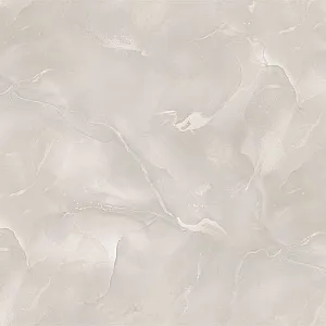 Обои Ateliero Liza 588327 1.06*10.05 м