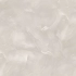 Обои Ateliero Liza 588327