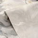 Обои Ateliero Liza 588327 Обои Ateliero Liza 588327