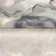 Обои Ateliero Liza 588327 Обои Ateliero Liza 588327
