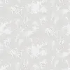 Обои Avisto Inessa 588370 1.06*10 м