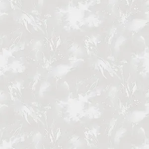 Обои Avisto Inessa 588370 1.06*10.05 м