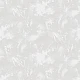 Обои Avisto Inessa 588370 1.06*10 м Обои Avisto Inessa 588370 1.06*10 м