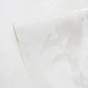 Обои Avisto Inessa 588370 1.06*10.05 м