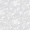 Обои Avisto Inessa 588371 1.06*10 м