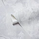 Обои Avisto Inessa 588377 1.06*10 м Обои Avisto Inessa 588377 1.06*10 м