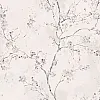 Обои Ateliero Scarlett 588461