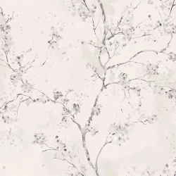 Обои Ateliero Scarlett 588461