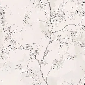 Обои Ateliero Scarlett 588461 1.06*10.05 м