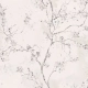 Обои Ateliero Scarlett 588461 Обои Ateliero Scarlett 588461