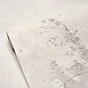 Обои Ateliero Scarlett 588461 1.06*10.05 м