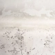 Обои Ateliero Scarlett 588461 Обои Ateliero Scarlett 588461