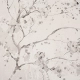 Обои Ateliero Scarlett 588461 Обои Ateliero Scarlett 588461